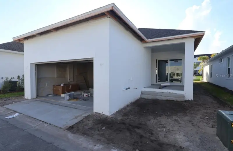 1590 MERRYTHOUGHT LANE, SARASOTA, photo 5 of 15