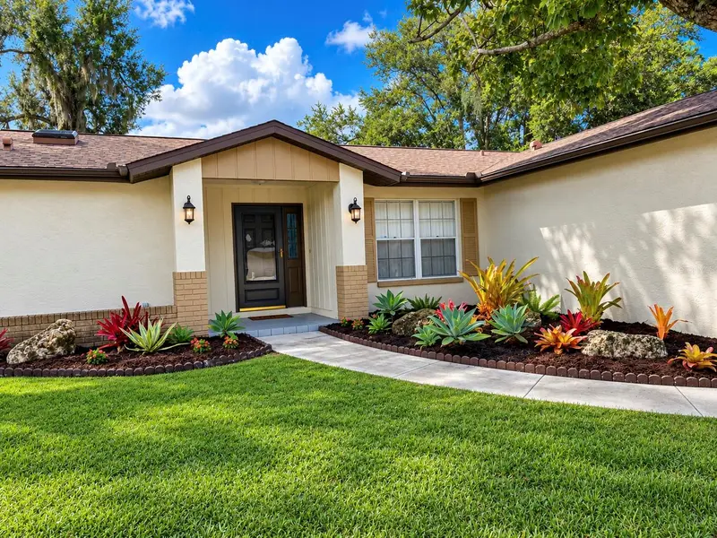 Address available upon request, SARASOTA