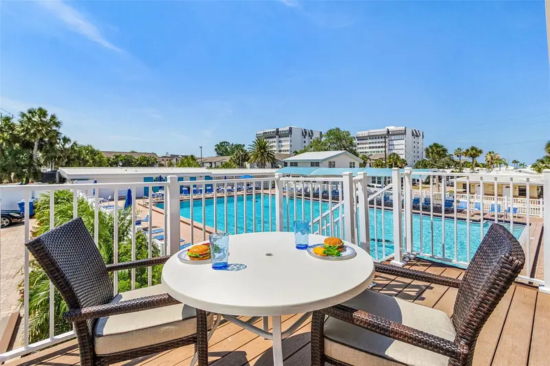 6020 MIDNIGHT PASS ROAD, SARASOTA