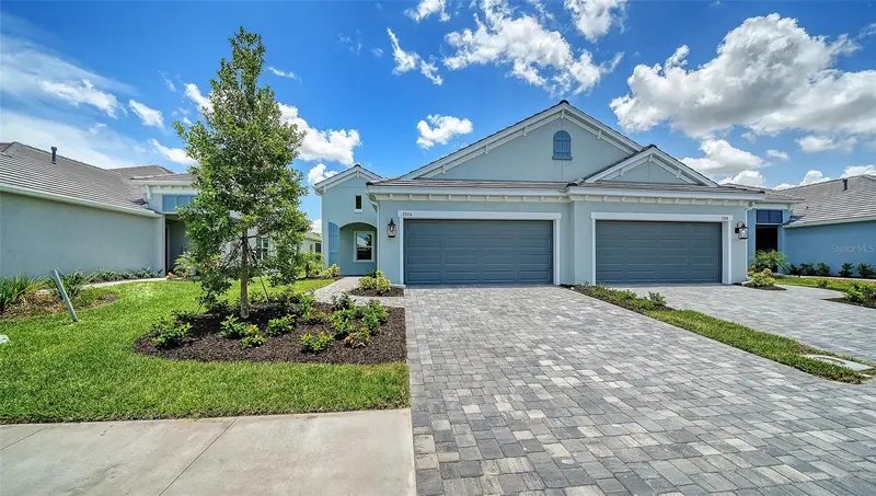 2324 BLUE MAHOE LANE, SARASOTA, photo 2 of 41