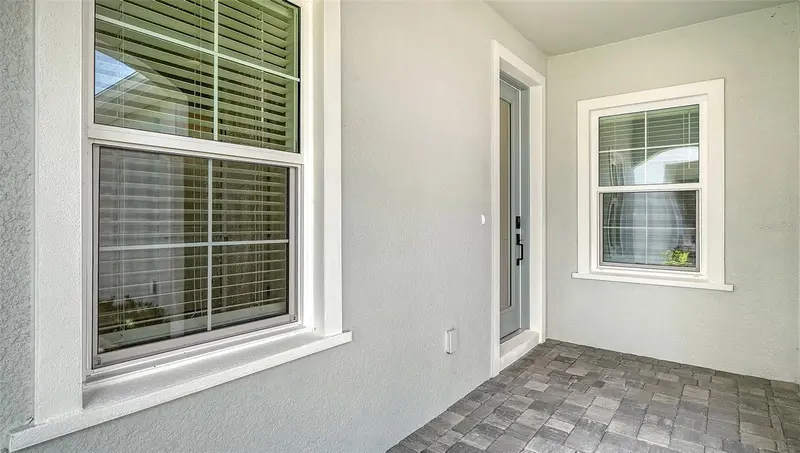 2324 BLUE MAHOE LANE, SARASOTA, photo 3 of 41