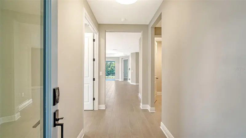 2324 BLUE MAHOE LANE, SARASOTA, photo 4 of 41
