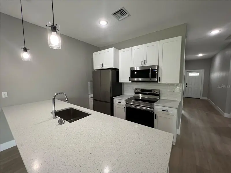 12128 HENLEY AVENUE, PORT CHARLOTTE, photo 2 of 20