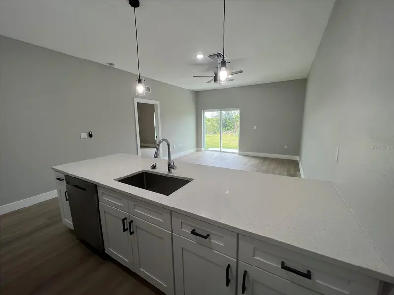12128 HENLEY AVENUE, PORT CHARLOTTE, photo 3 of 20