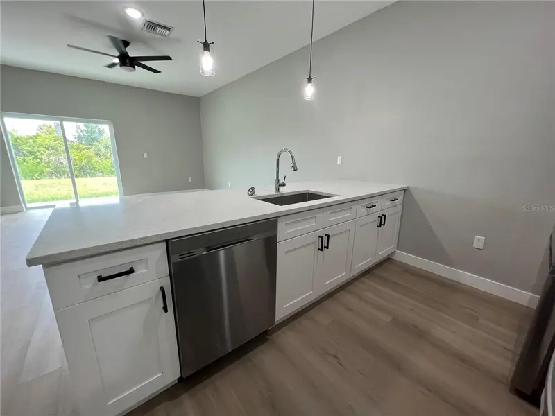 12128 HENLEY AVENUE, PORT CHARLOTTE, photo 4 of 20