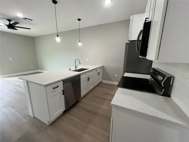 12128 HENLEY AVENUE, PORT CHARLOTTE, photo 5 of 20