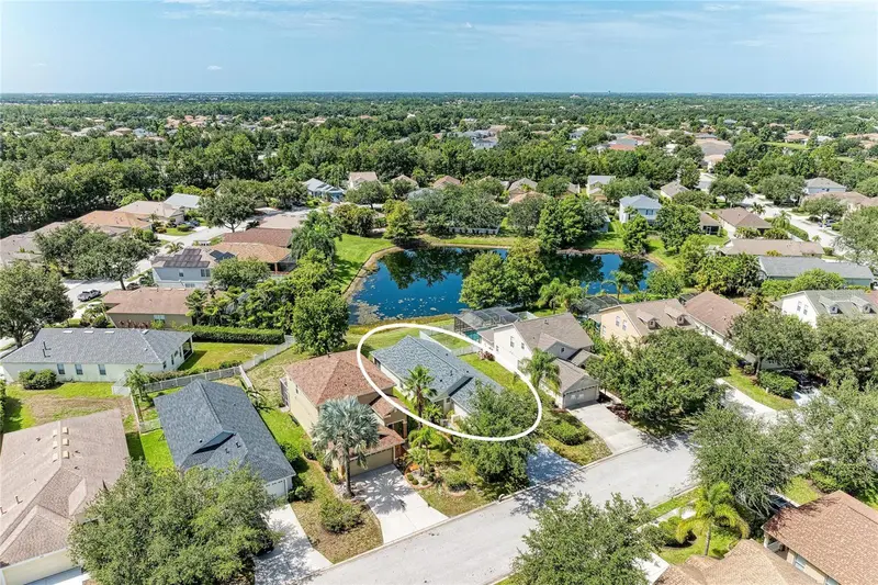 Thumbnail 40