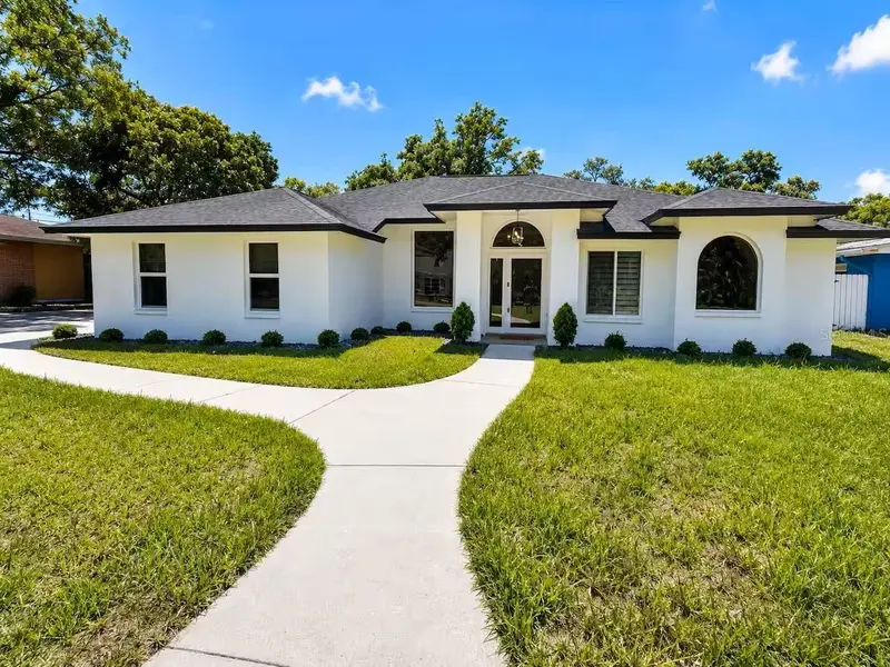 4760 CAMPHOR AVENUE, SARASOTA
