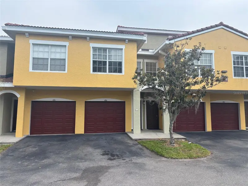 5600 BENTGRASS DRIVE #8-103, SARASOTA