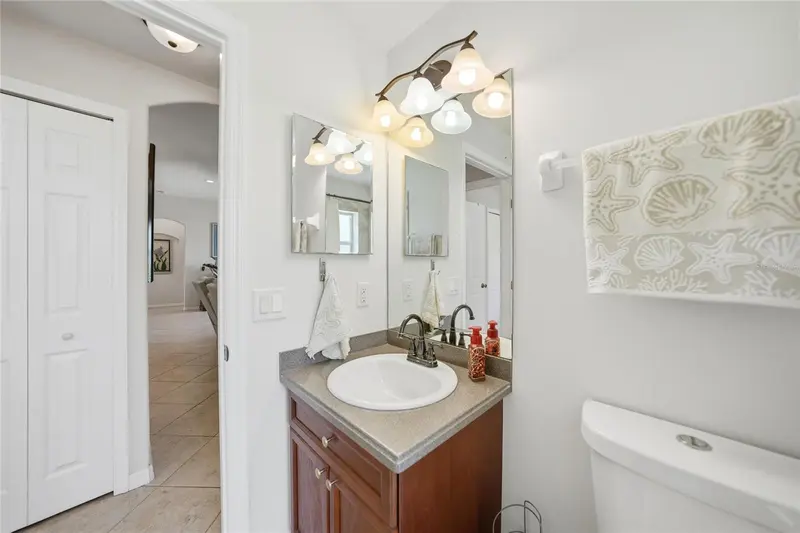 Thumbnail 31