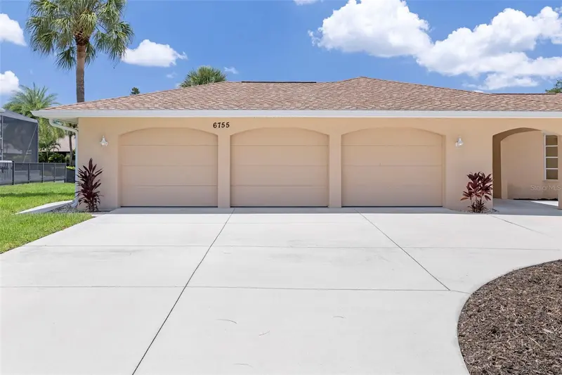 6755 AVENUE B, SARASOTA, photo 3 of 77