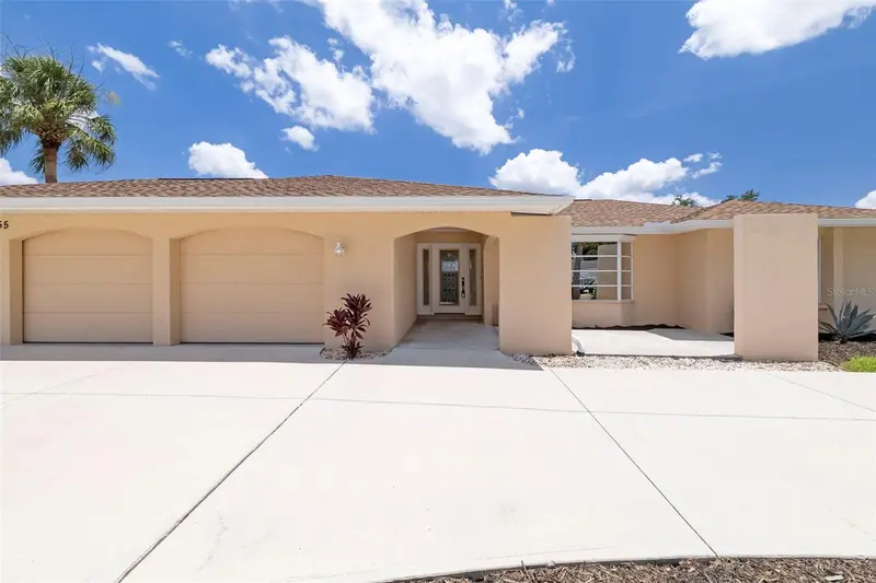 6755 AVENUE B, SARASOTA, photo 4 of 77