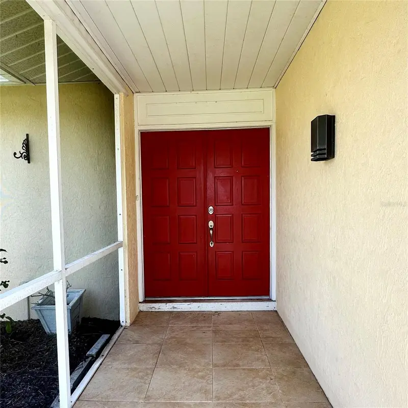 340 PEARY ROAD, VENICE, photo 2 of 36
