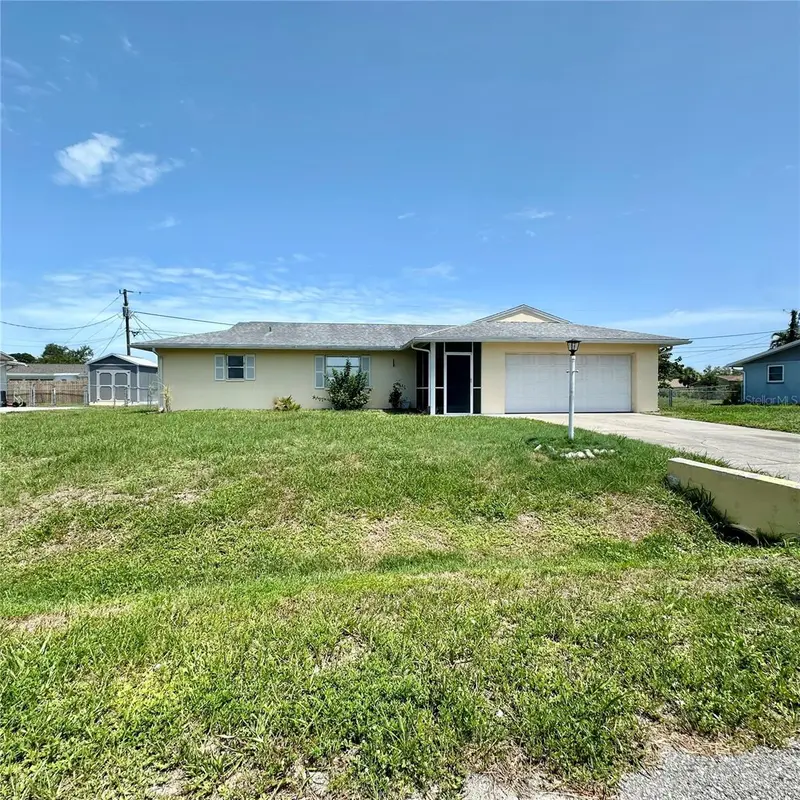 340 PEARY ROAD, VENICE, photo 3 of 36