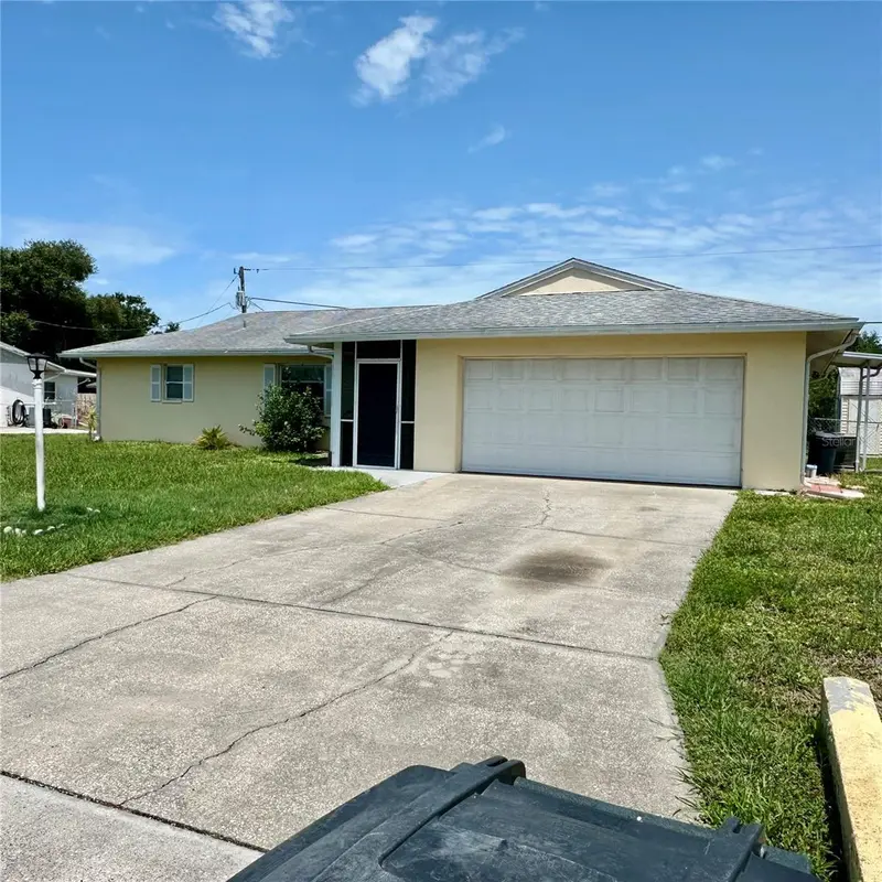 340 PEARY ROAD, VENICE, photo 4 of 36
