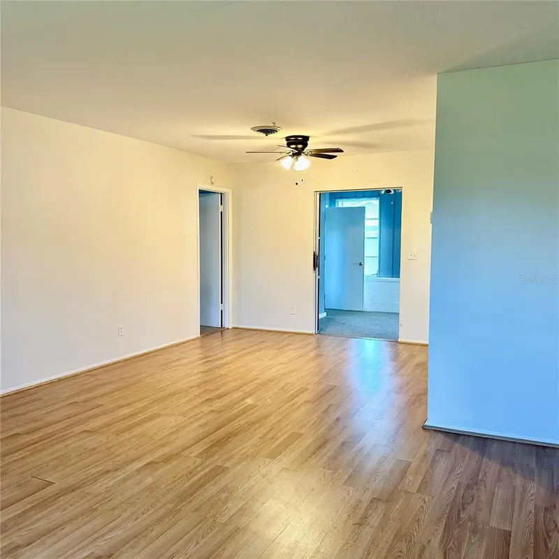 340 PEARY ROAD, VENICE, photo 5 of 36