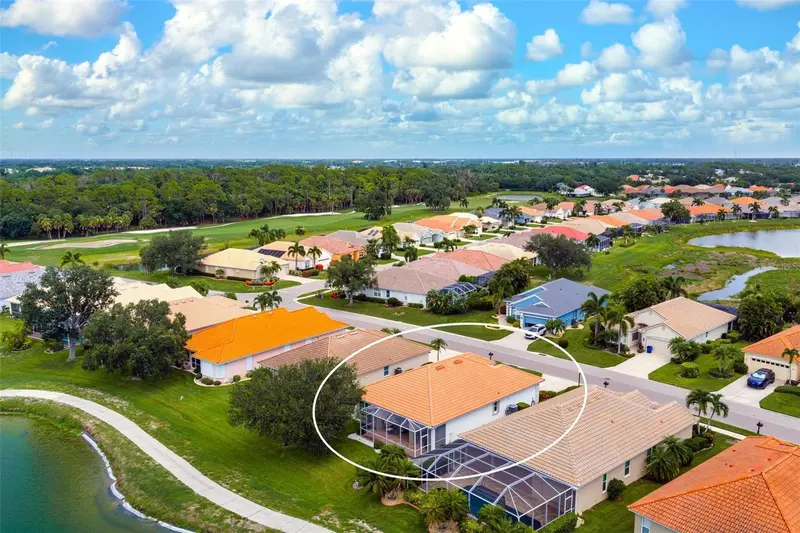 Thumbnail 25