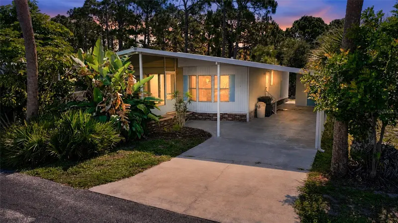 195 FIJI CIRCLE, ENGLEWOOD
