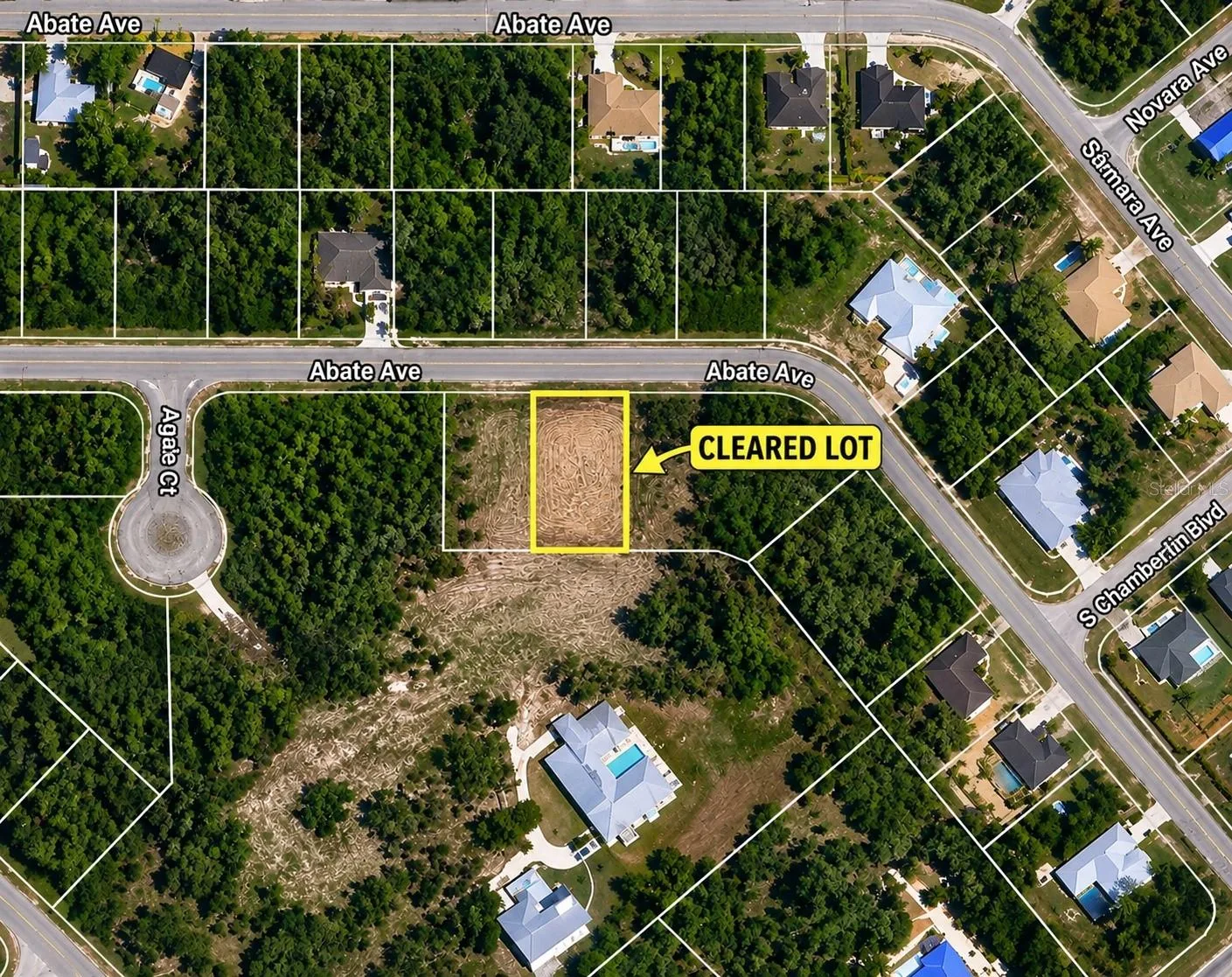 Property image 1