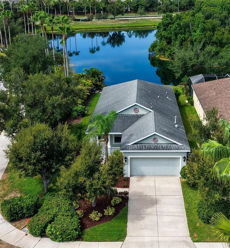 11352 WHITE ROCK TERRACE, BRADENTON