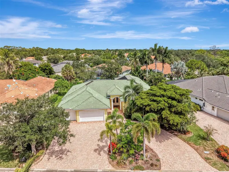 4708 SWEETMEADOW CIRCLE, SARASOTA