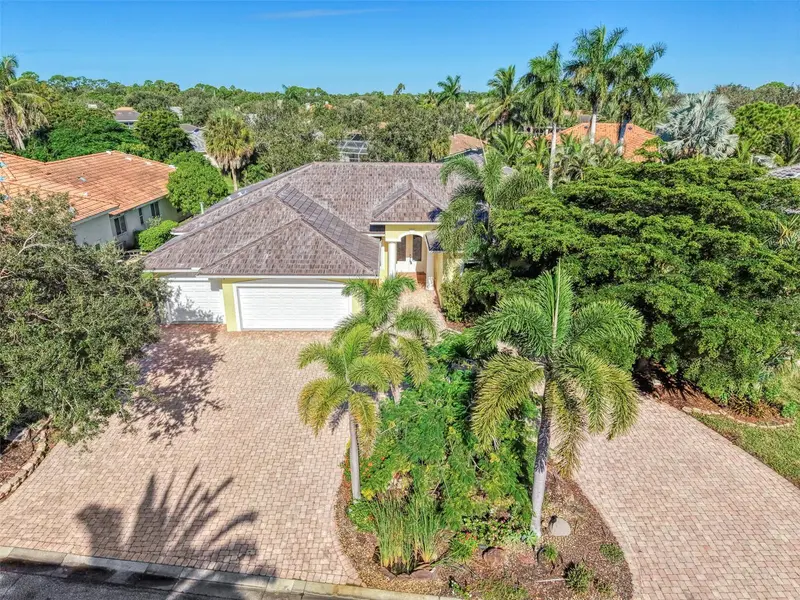 4708 SWEETMEADOW CIRCLE, SARASOTA