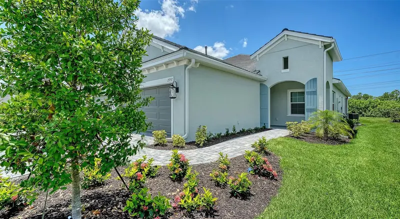 2357 BLUE MAHOE LANE, SARASOTA, photo 3 of 41
