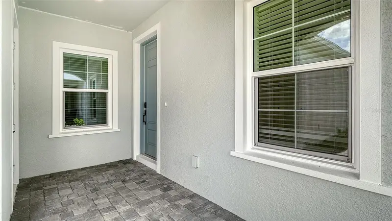 2357 BLUE MAHOE LANE, SARASOTA, photo 4 of 41