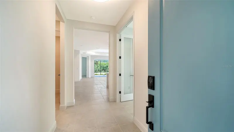 2357 BLUE MAHOE LANE, SARASOTA, photo 5 of 41