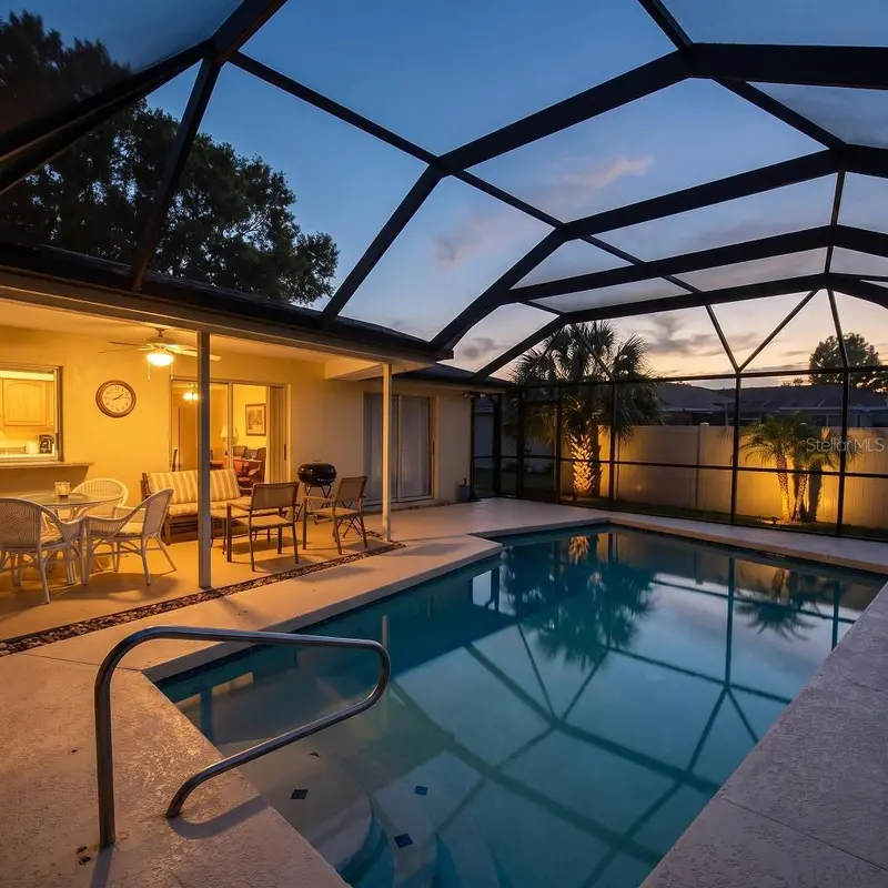 3926 CALLIANDRA DRIVE, SARASOTA, photo 5 of 5