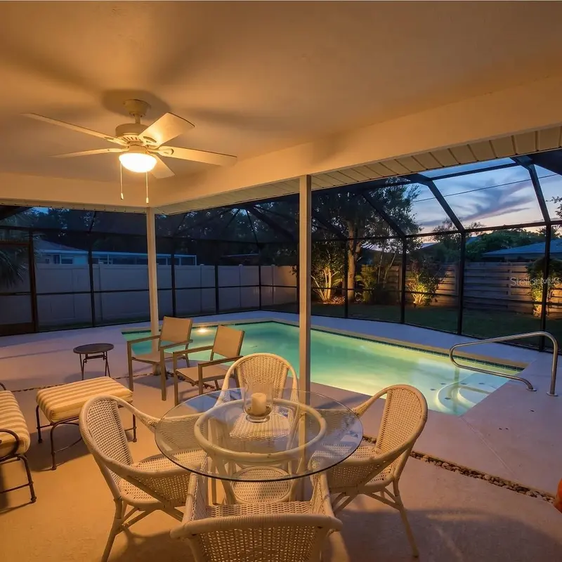 3926 CALLIANDRA DRIVE, SARASOTA, photo 4 of 5
