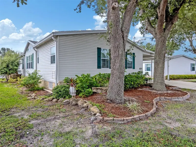 213 NATURES WAY, NORTH PORT, photo 4 of 48
