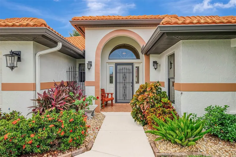 1934 COVE POINTE DRIVE, VENICE, photo 5 of 82