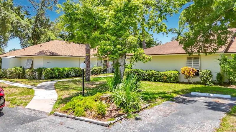 5354 ROYAL PALM AVENUE #5354, SARASOTA