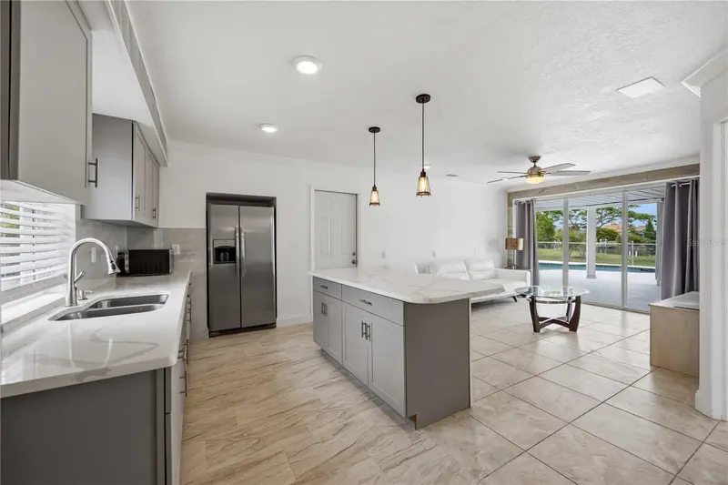 9494 ROSEBUD CIRCLE, PORT CHARLOTTE, photo 4 of 62