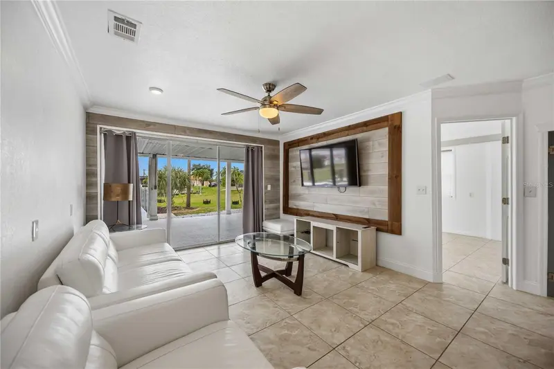 9494 ROSEBUD CIRCLE, PORT CHARLOTTE, photo 5 of 62