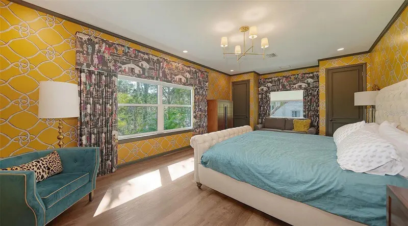 Thumbnail 25