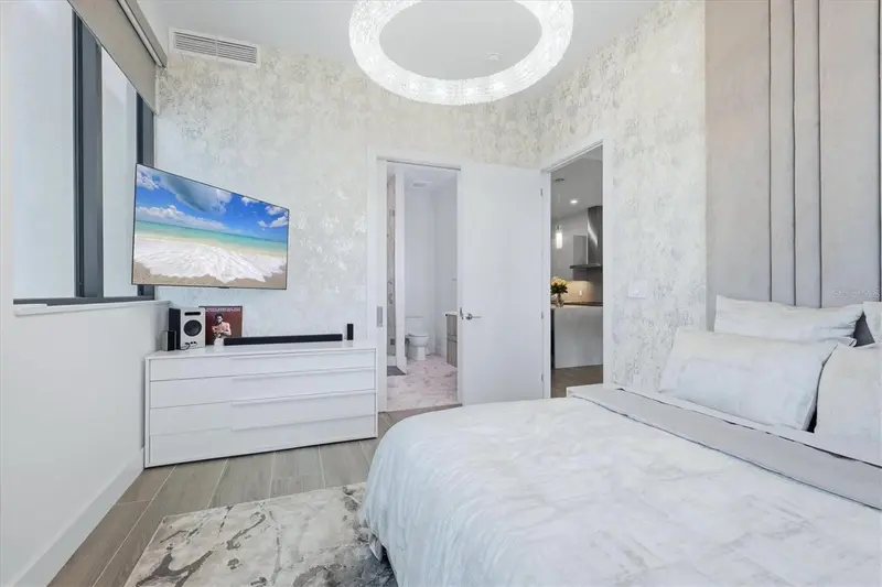 Thumbnail 27