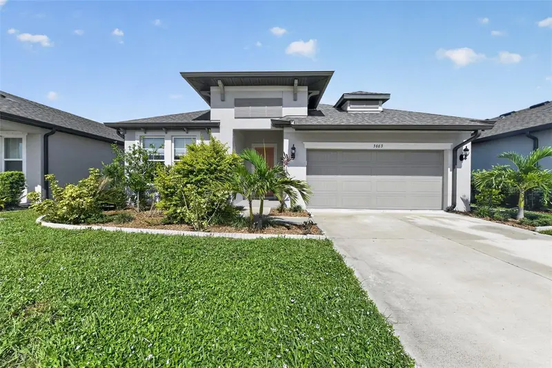 3663 QUIET DRIVE, SARASOTA