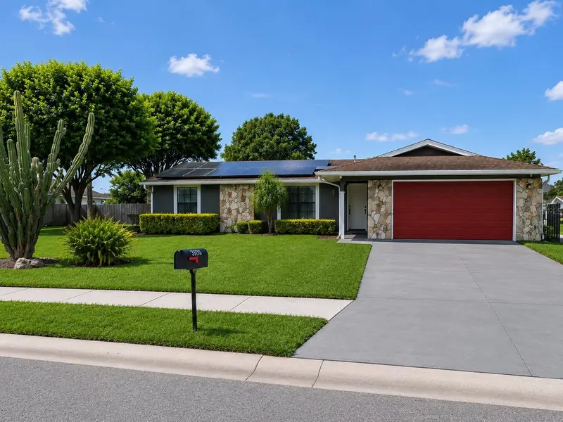 3115 LOCKWOOD MEADOWS BOULEVARD, SARASOTA