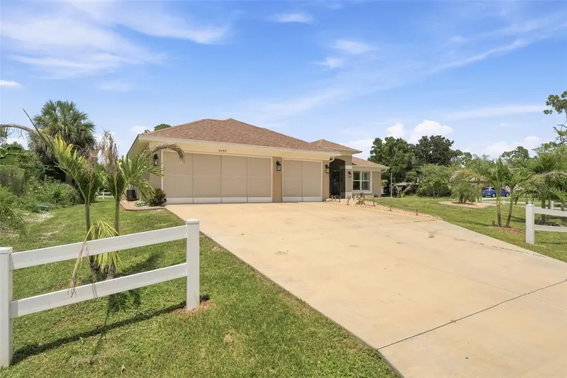 2602 YAMADA LANE, NORTH PORT, photo 3 of 27
