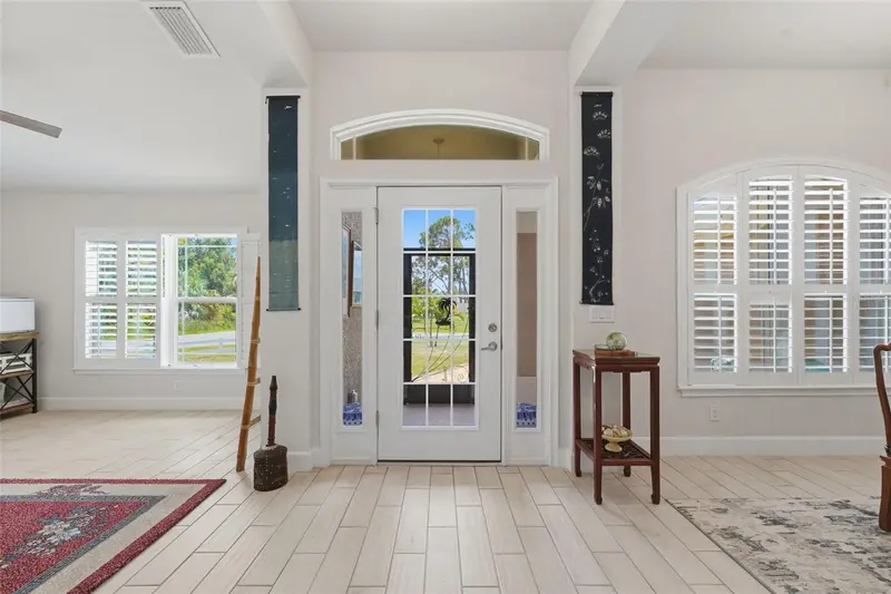 2602 YAMADA LANE, NORTH PORT, photo 5 of 27