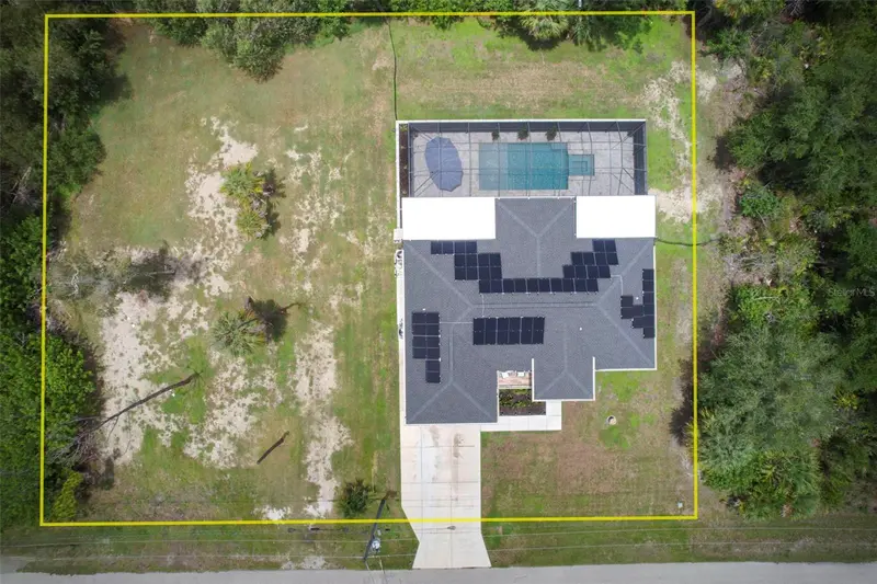 14330 MAIDSTONE AVENUE, PORT CHARLOTTE