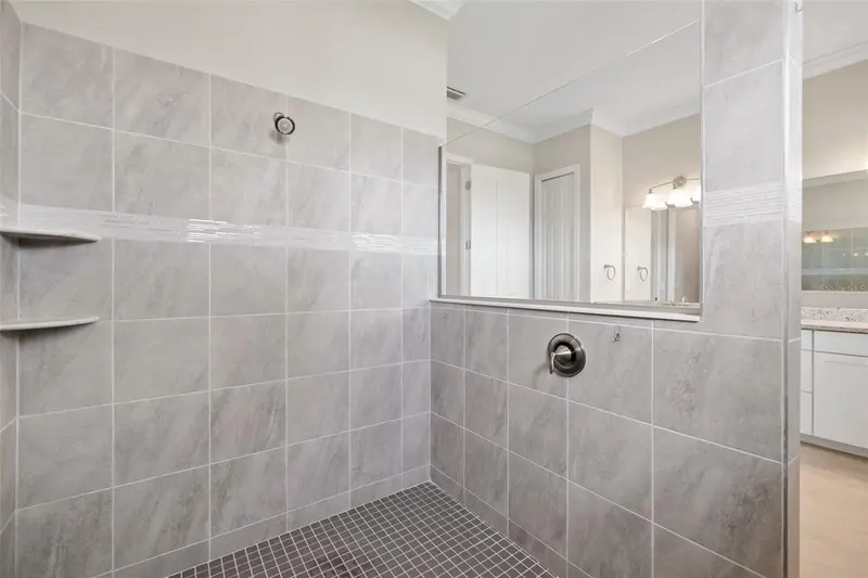 Thumbnail 88