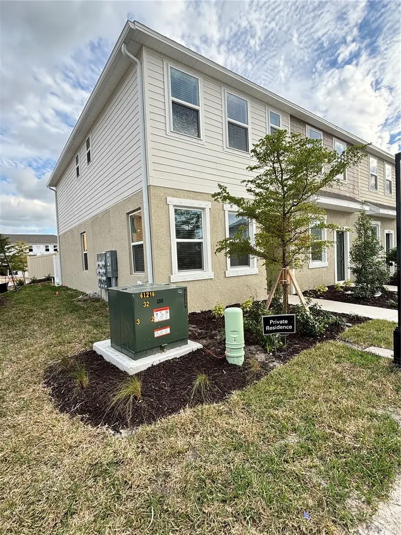 8768 DAYBREAK STREET, SARASOTA