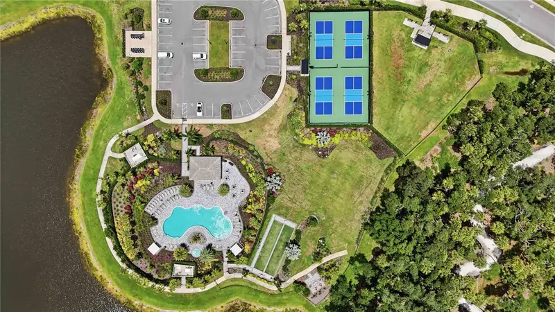 Thumbnail 83