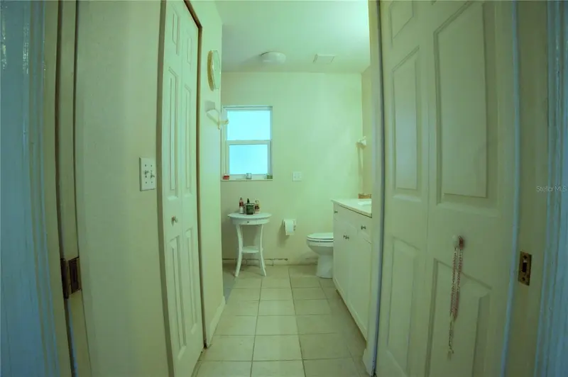 4621 ELDRON, NORTH PORT, photo 3 of 22