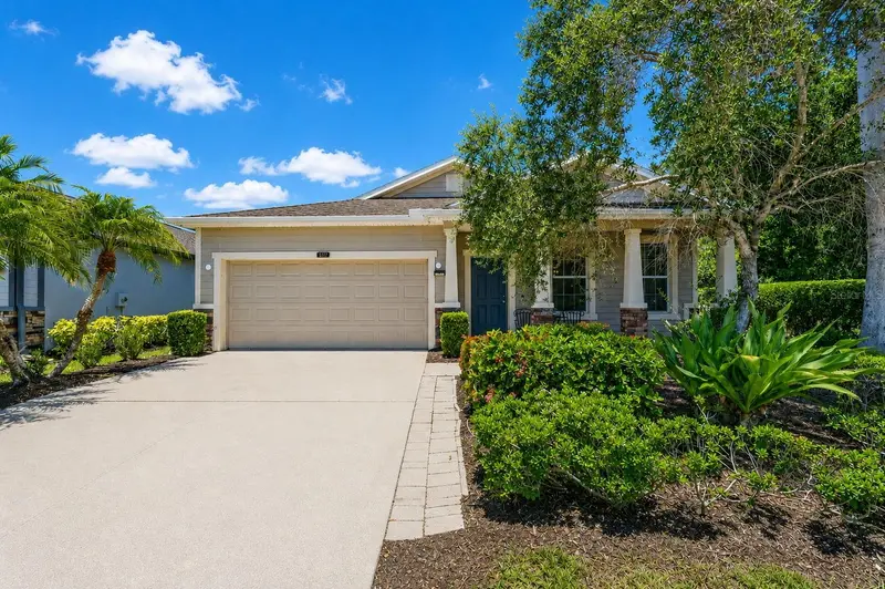 5512 MANG PLACE, SARASOTA