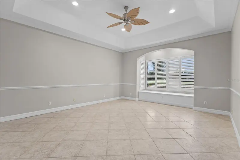 Thumbnail 30