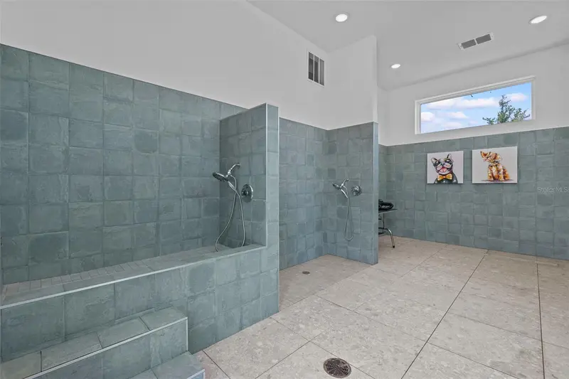 Thumbnail 29